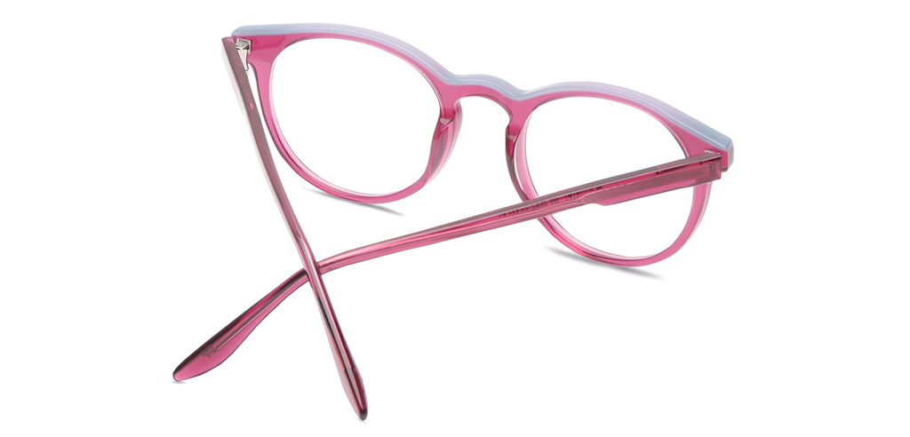 Crystal_Pink_With_Blue
