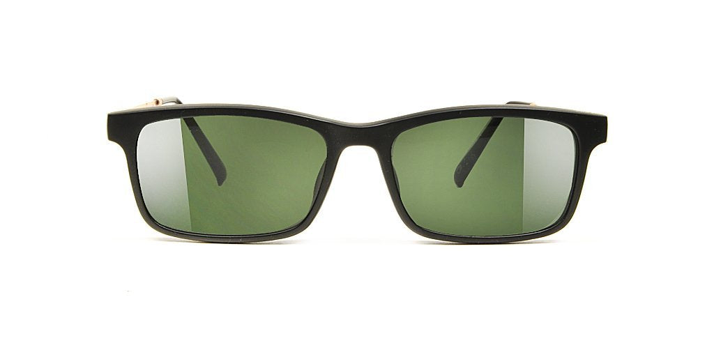 Matte_Black_with_Black