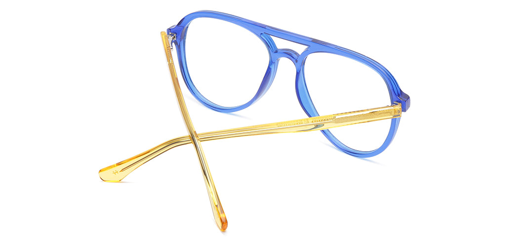 Glossy_Blue_With_Yellow