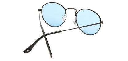 Black_with_Blue_Lens