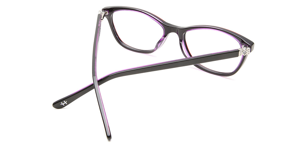 Glossy_Black_With_Purple