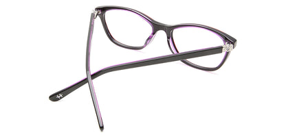 Glossy_Black_With_Purple