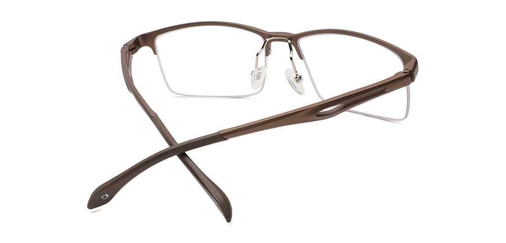Matte_Brown_With_Brown