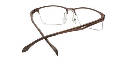Matte_Brown_With_Brown