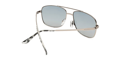 Gunmetal_Matte_with_Blue_Lens