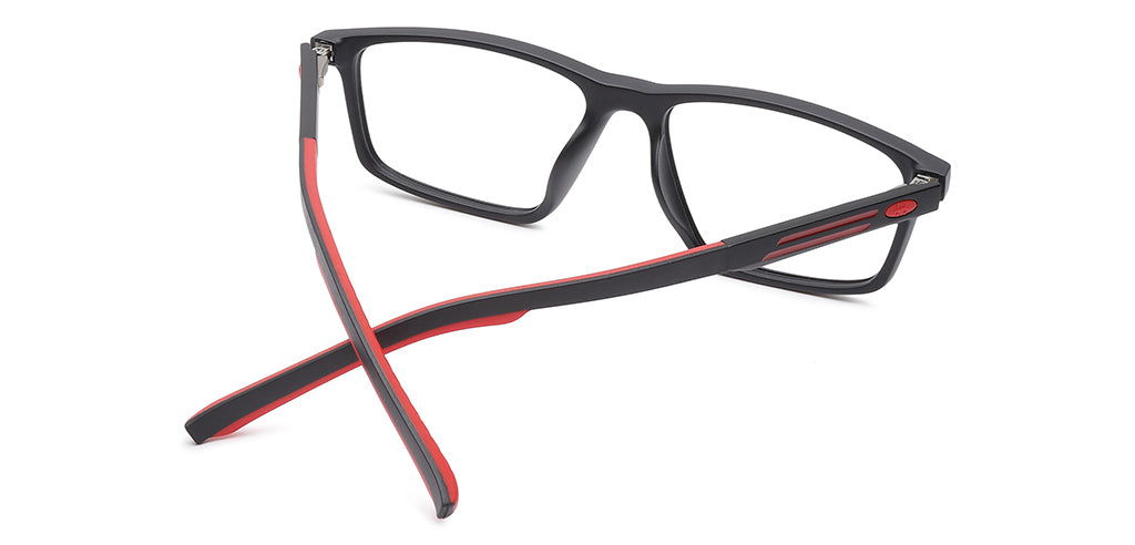 Black_Matte_with_Red