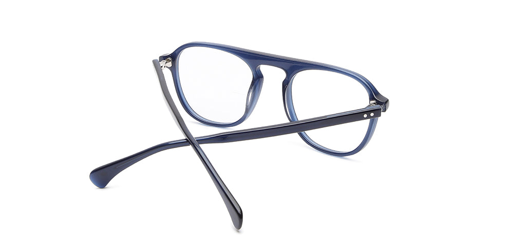 Dark_Blue_With_Blue