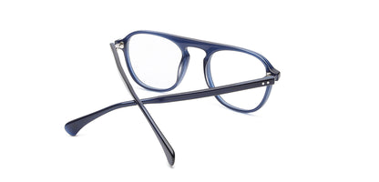 Dark_Blue_With_Blue