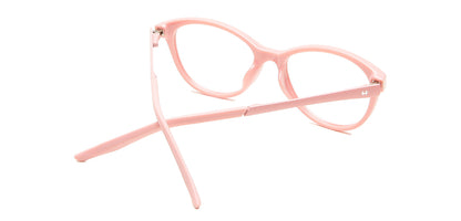 Glossy_Pink