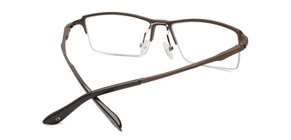 Matte_Brown_With_Brown
