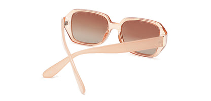 Brown_Transparent_with_Brown_Lens