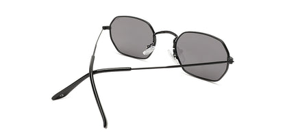 Black_with_Grey_Lens