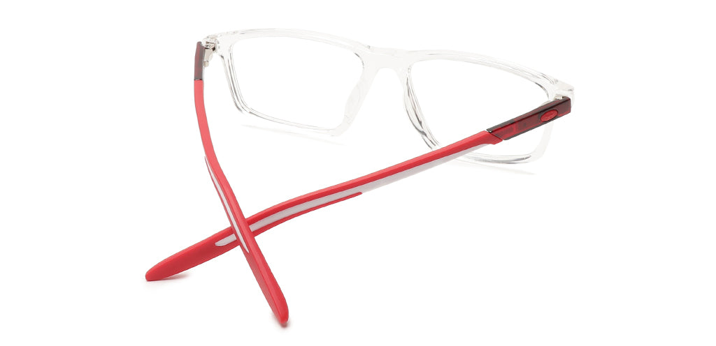 Crystal_White_with_Red