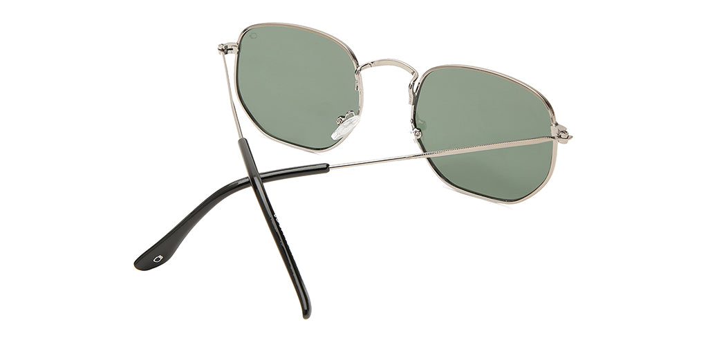 Gunmetal_with_Green_Lens