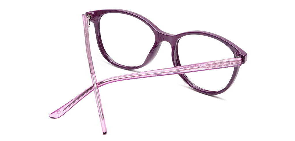 Glossy_Purple