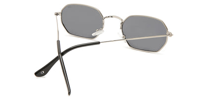 Gunmetal_with_Black_Lens