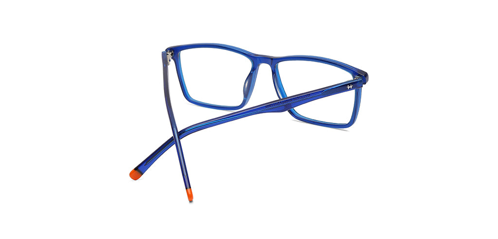 Glossy_Blue_With_Blue
