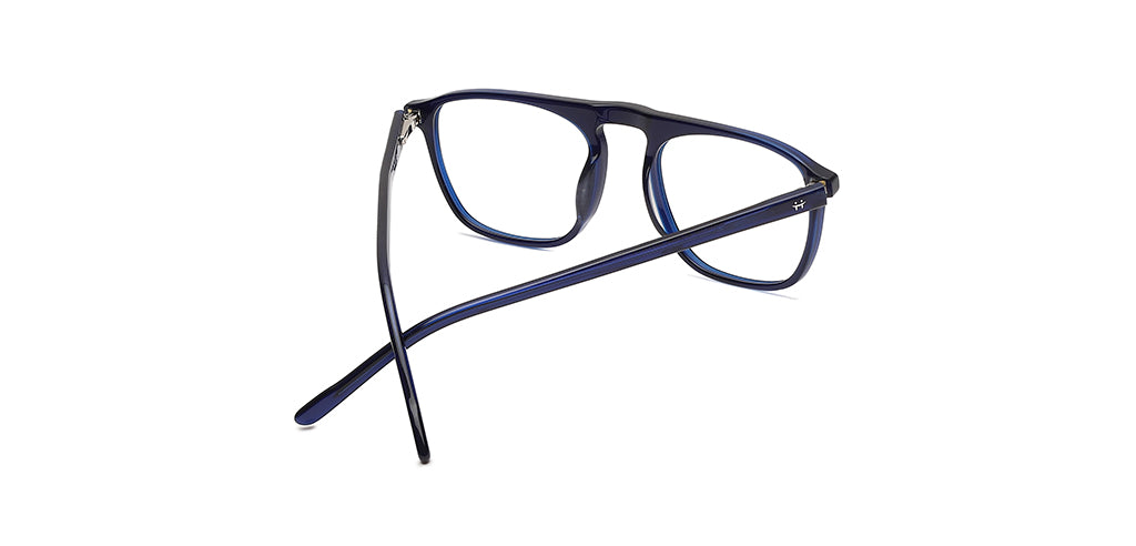 Glossy_Blue_With_Blue