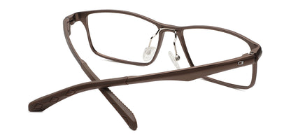 Matte_Brown_With_Brown
