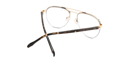 Glossy_Gold_With_Tortoise