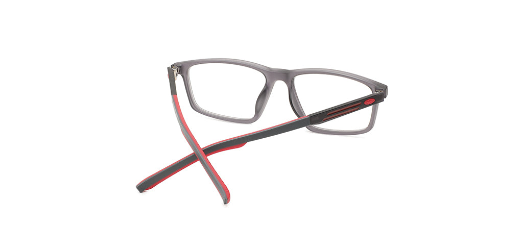 Grey_Matte_with_Red