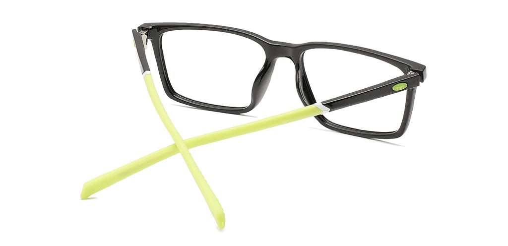 Glossy_Black_with_lightgreen