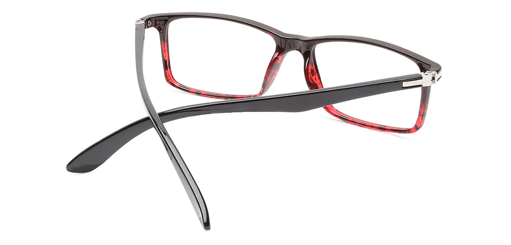 Red_Transparent_with_Black