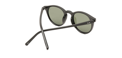 Black_Matte_with_Green_Lens
