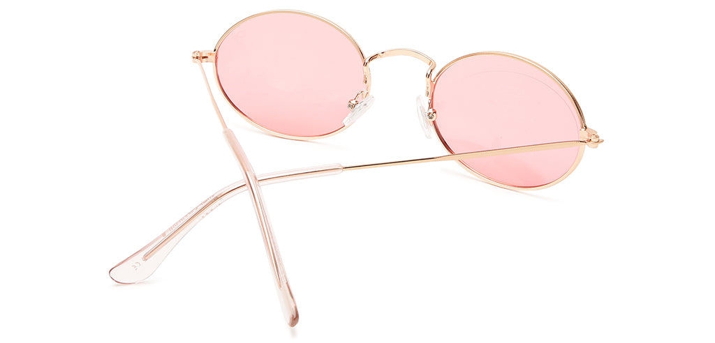 Gold_with_Pink_Lens