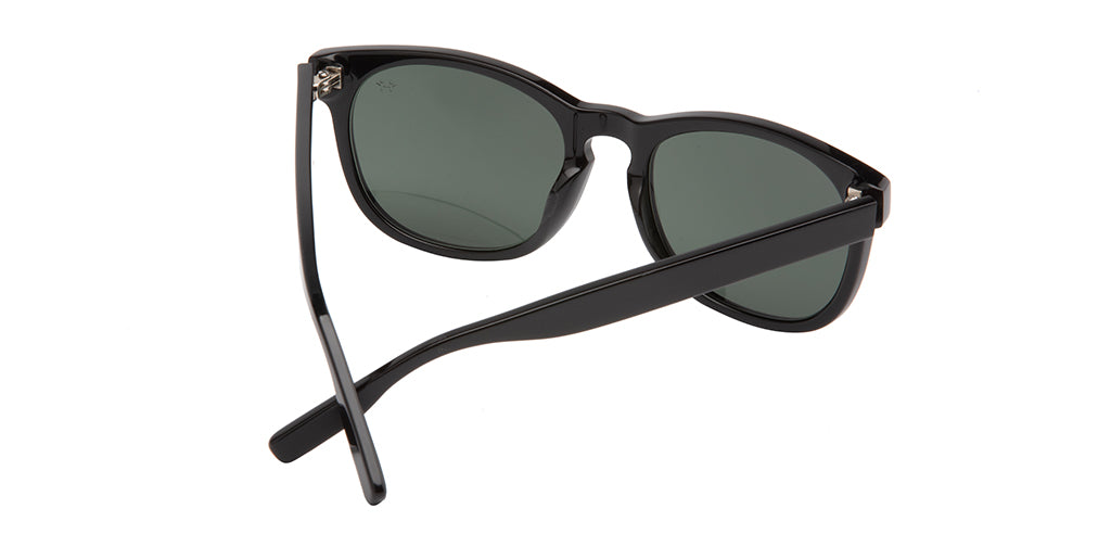 Glossy_Black_with_Black