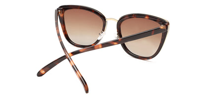 Brown_Demi_with_Brown_Lens