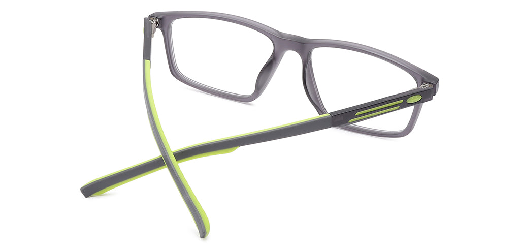 Grey_Matte_with_Green