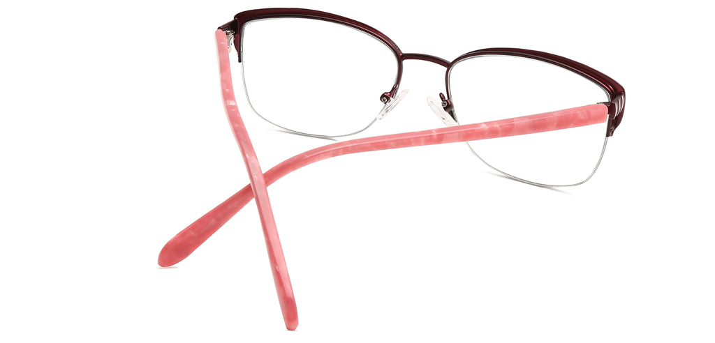 Glossy_Pink_With_Pink