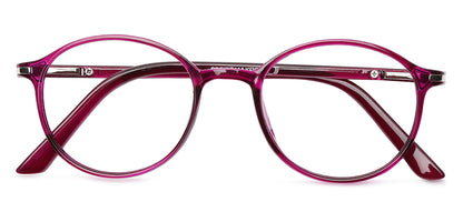 Glossy_Pink