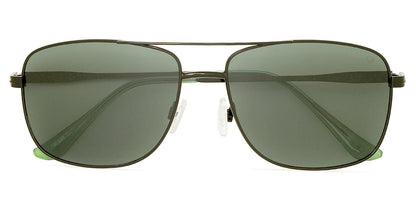 Black_with_Green_Lens