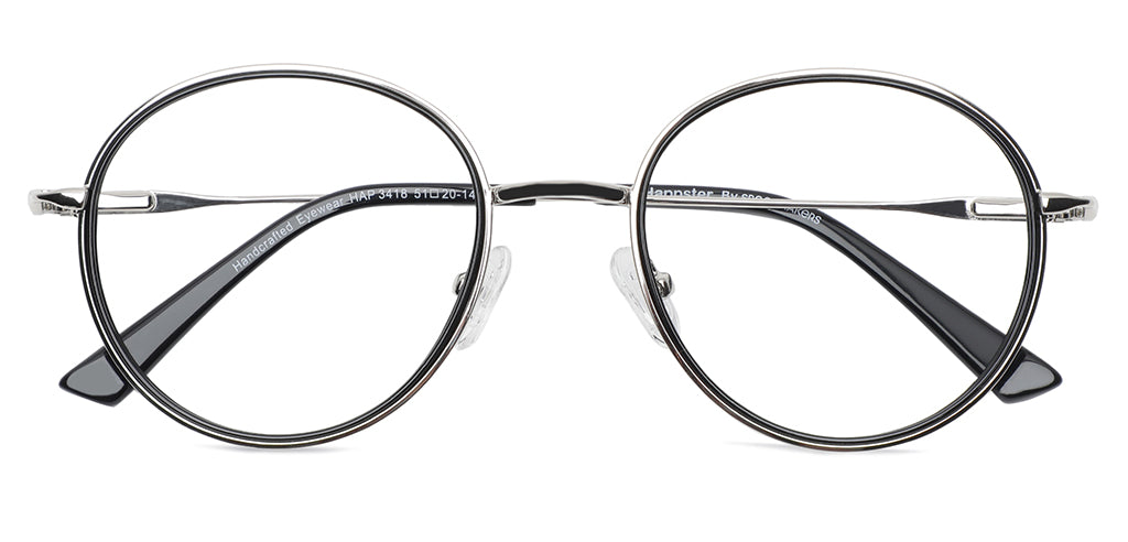 Glossy_Black_With_Silver