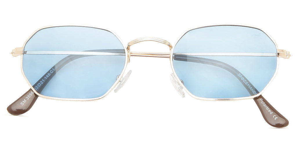 Gold_with_Blue_Lens