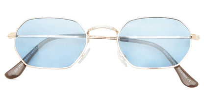 Gold_with_Blue_Lens