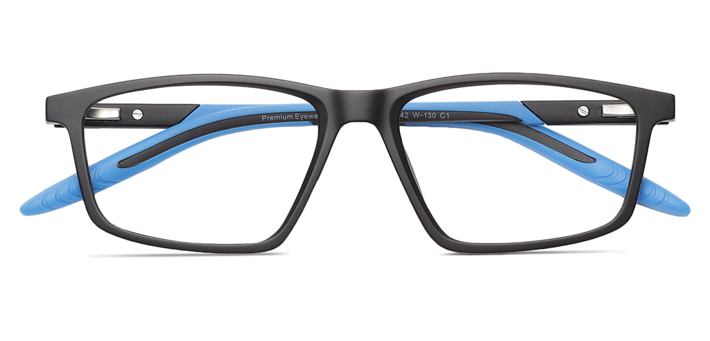 Matte_Black_With_Blue