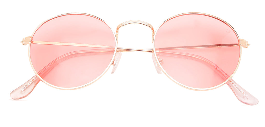 Gold_with_Pink_Lens