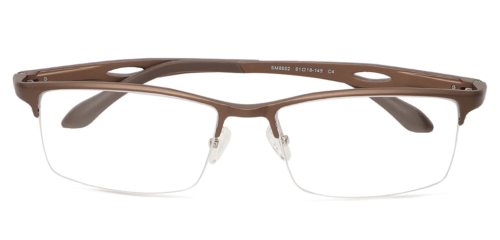 Matte_Brown_With_Brown