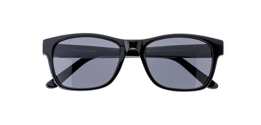 Glossy_Black_with_Black