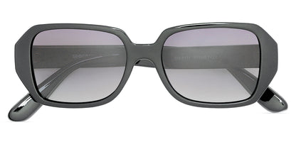 Black_with_Grey_Lens