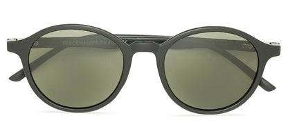 Black_Matte_with_Green_Lens