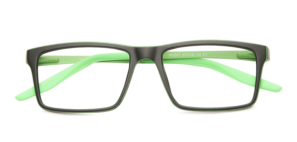 Matte_Black_With_Green