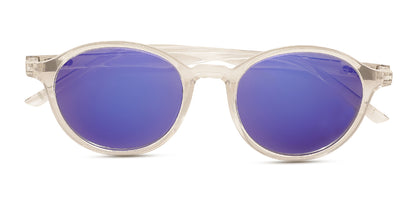 White_Transparent_with_Purple_Lens