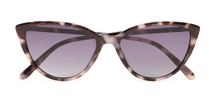 Black_Demi_with_Black_Lens