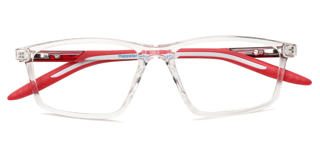 Crystal_White_with_Red