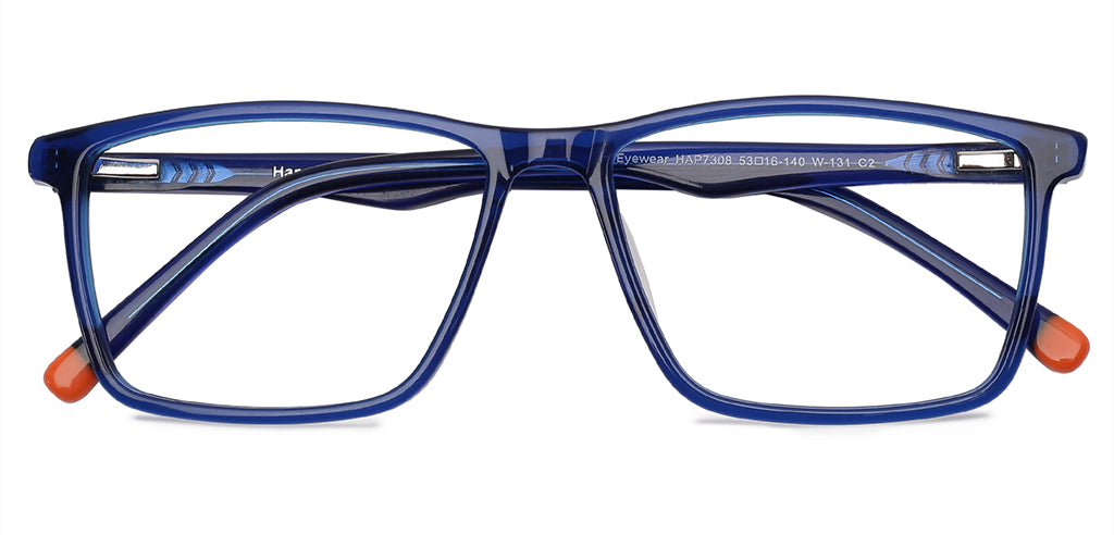 Glossy_Blue_With_Blue