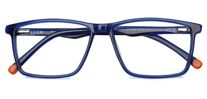 Glossy_Blue_With_Blue